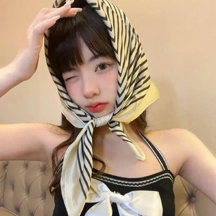 丽芙与英格玛