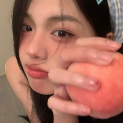 地下巧克力