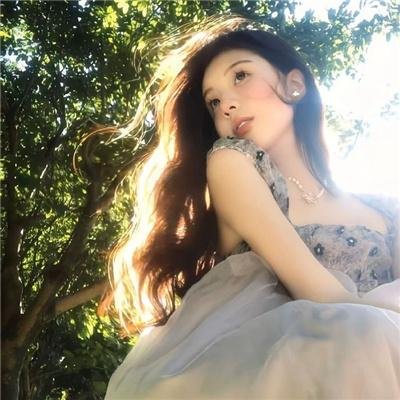 华伦王子