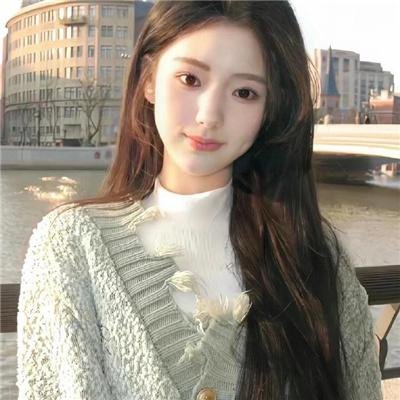 美国派：索爱天书