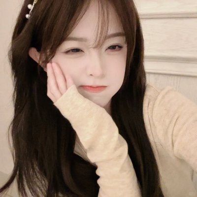 连环粉红命案