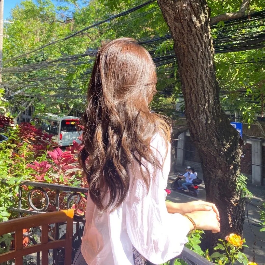 托尼欧