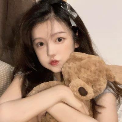 我们是演员