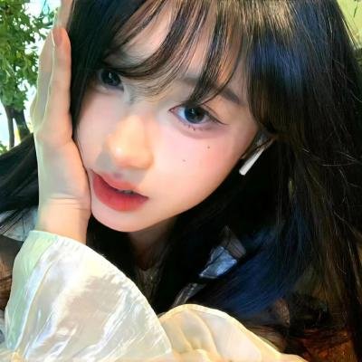 此生要去的100个地方