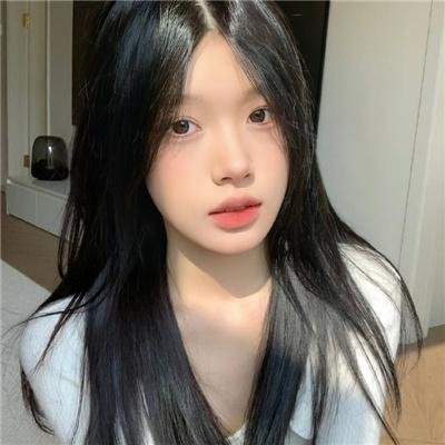 老虎搏懵