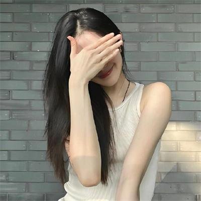 失败的人们