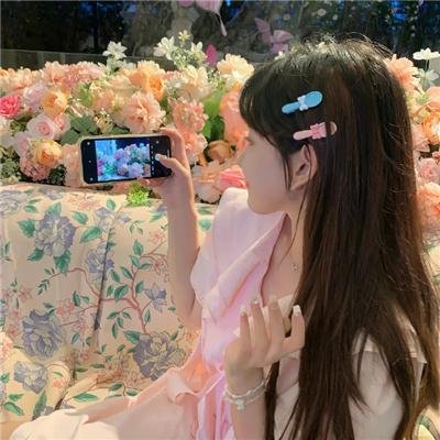 换装师