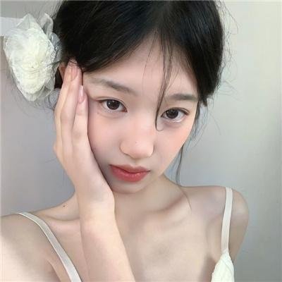 叛逆女巫