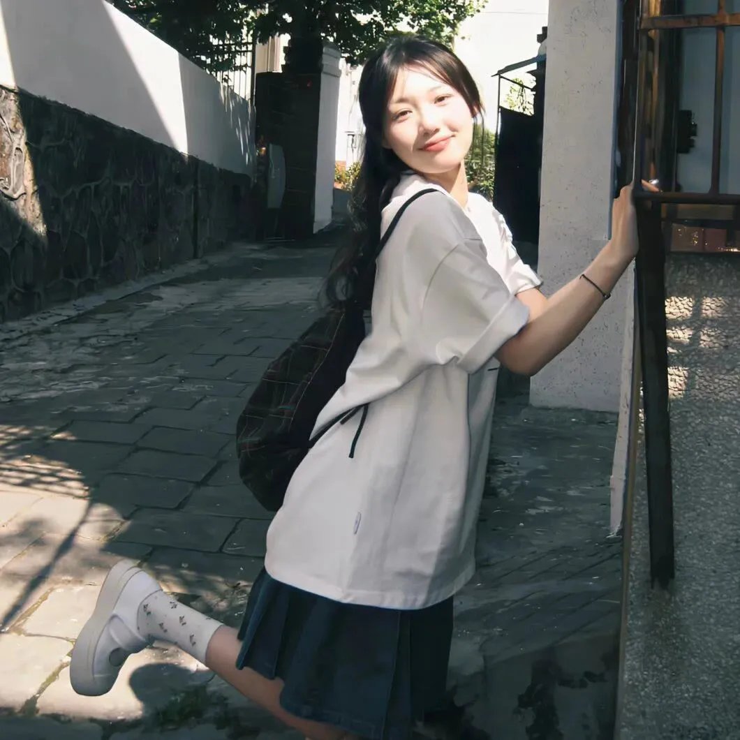 屈原粤语