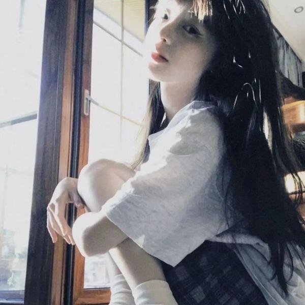 亲爱的妈妈