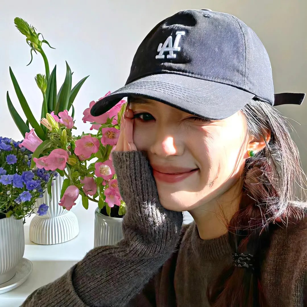 阿依达