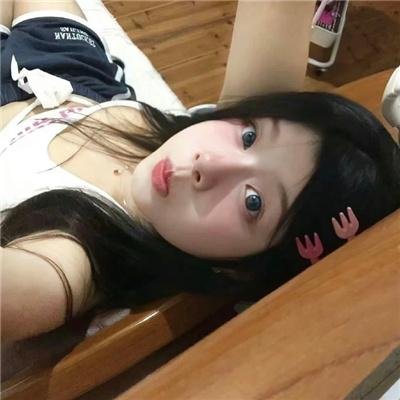 乔妍的心事