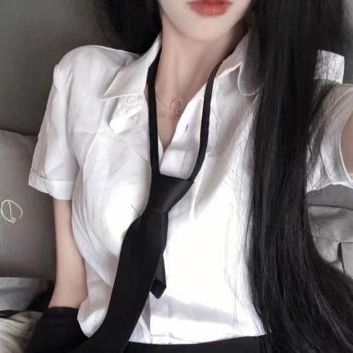 真心想让你幸福