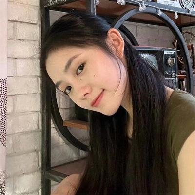 那夜的妻子
