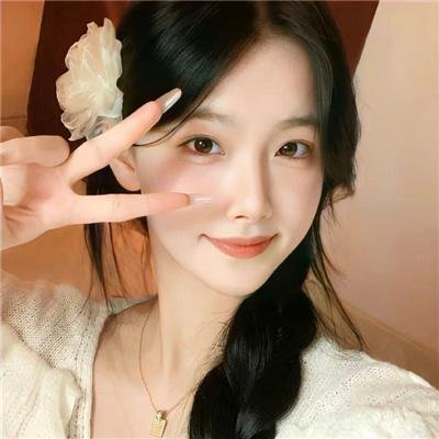 罗马死亡竞技场