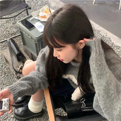 火星情报局第三季