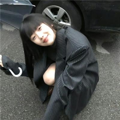 转角遇到爱