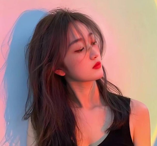 伯纳德与妖怪