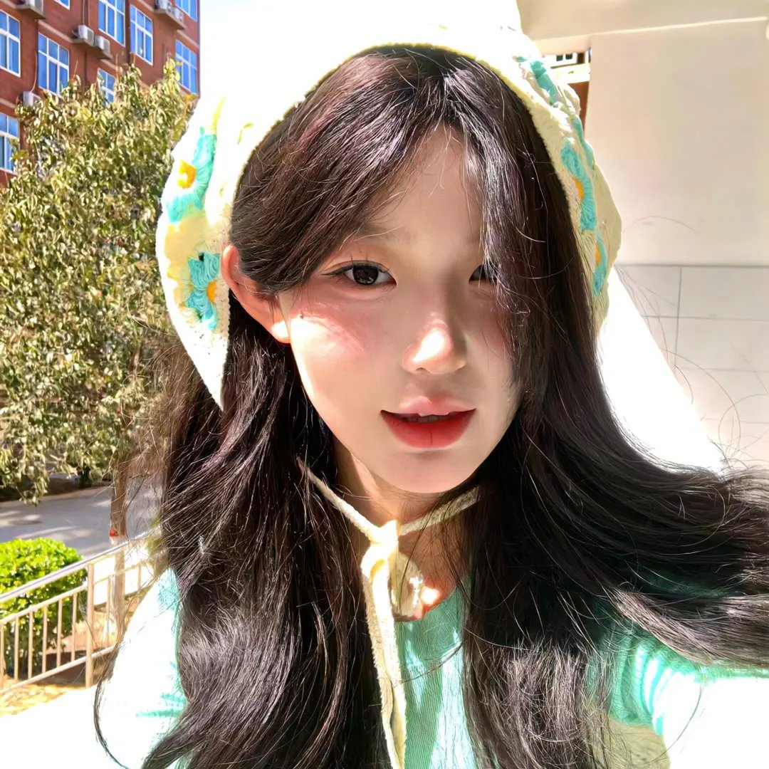 阿丽玛