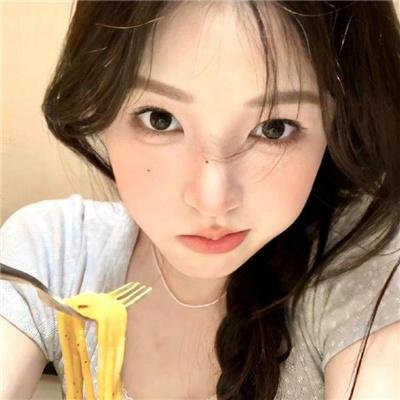 圣诞恶魔