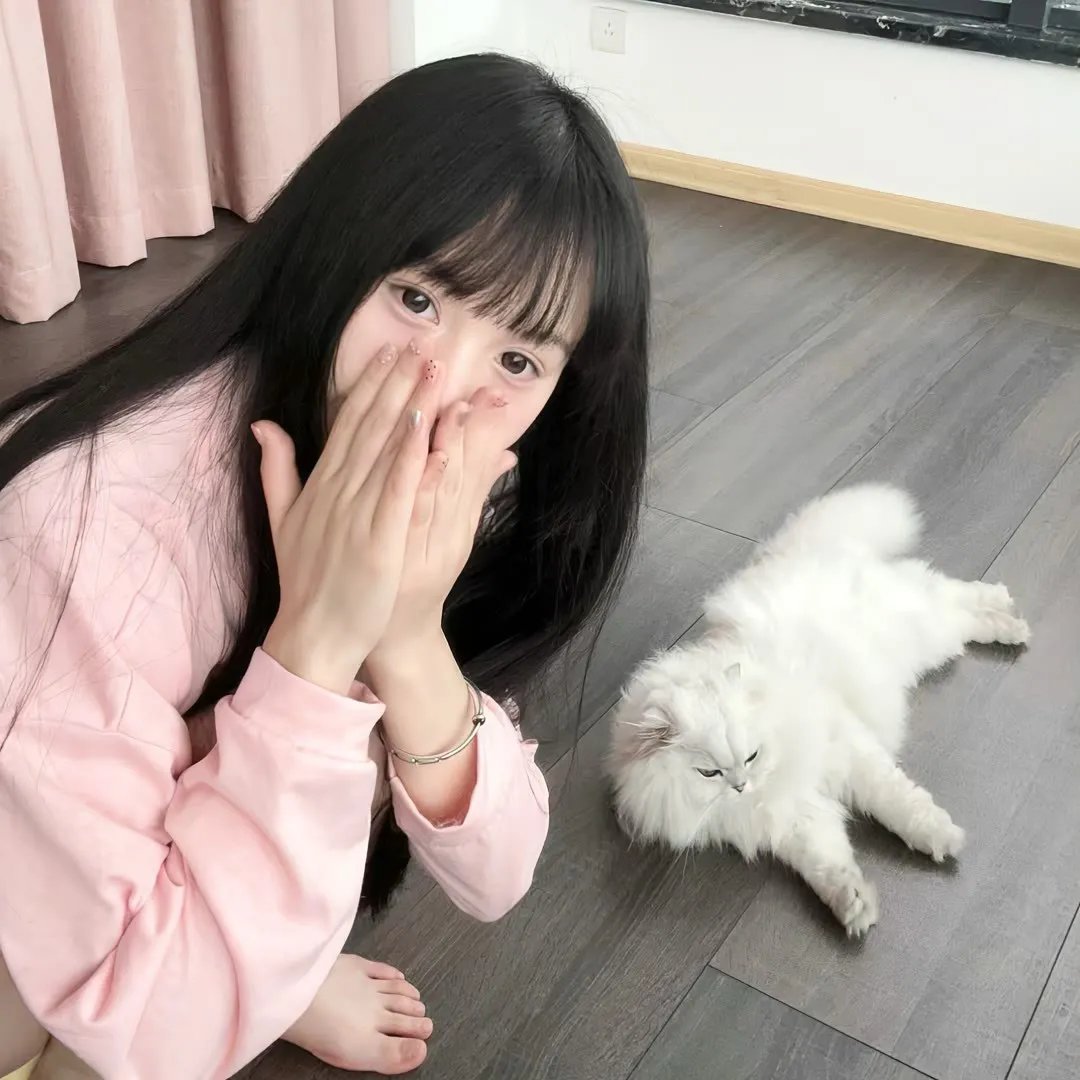 精灵鼠小弟3