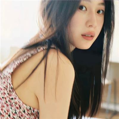 独行侠
