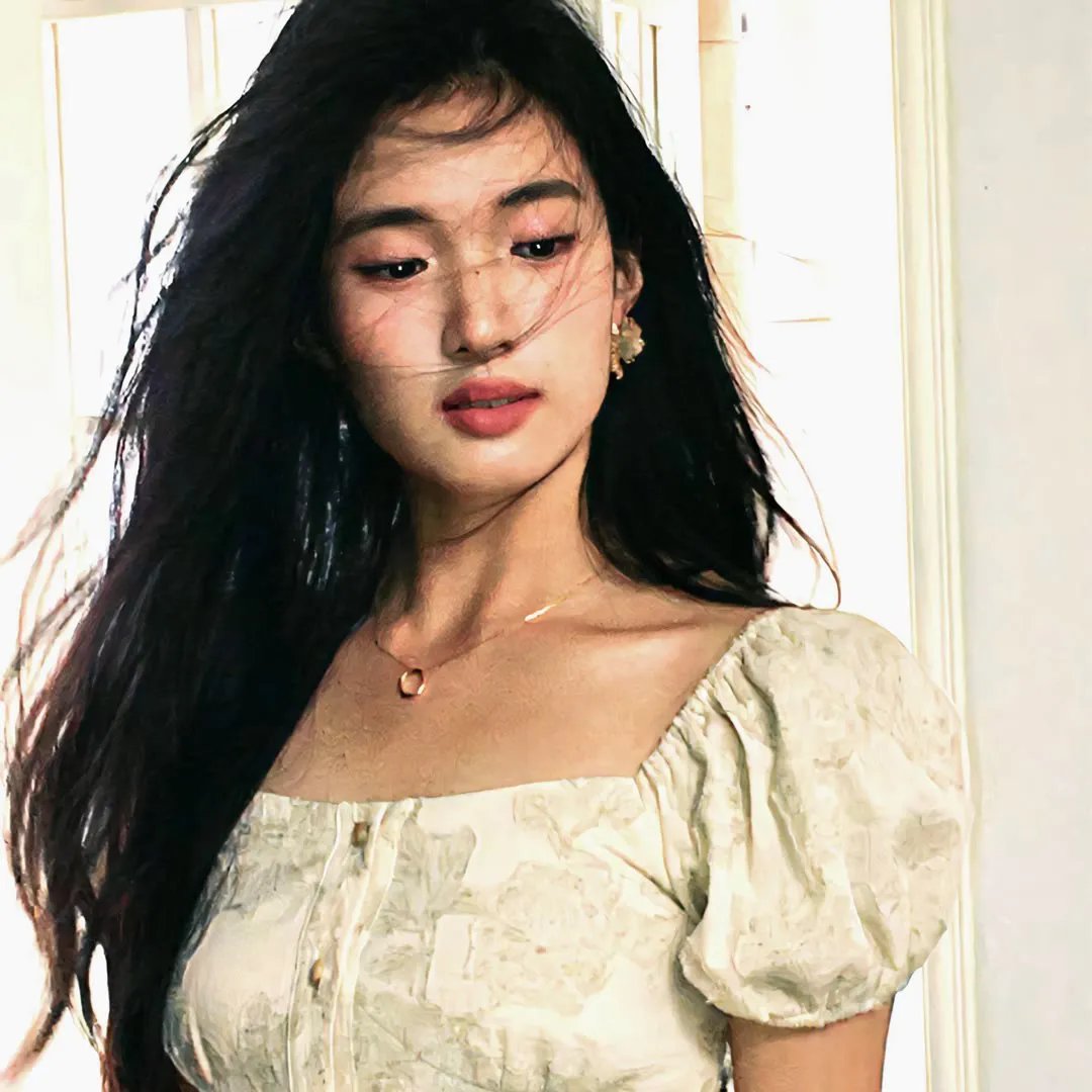 女人四十正芬芳