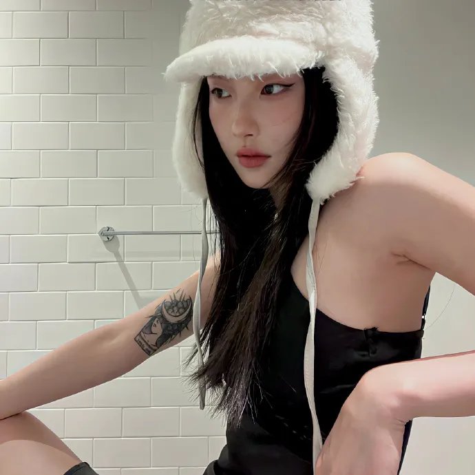 游记
