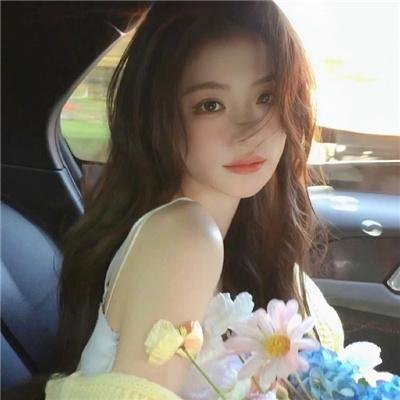 女人秘话