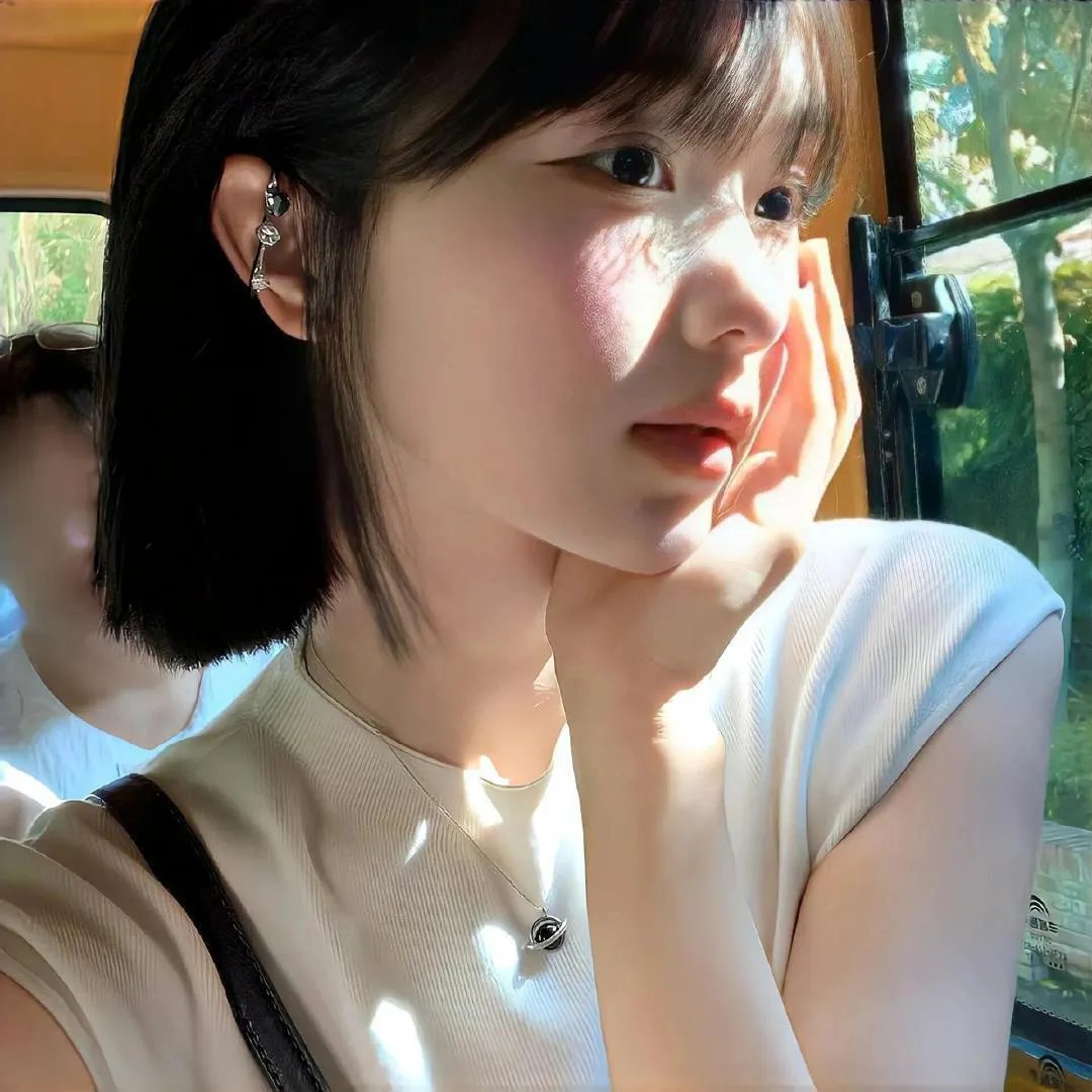 小棉袄