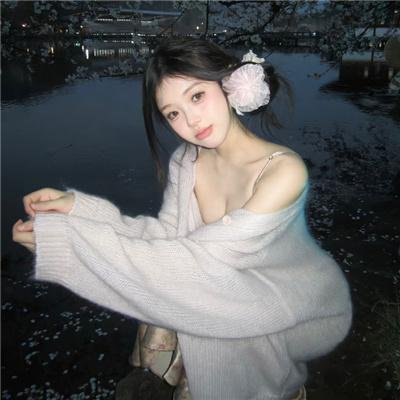 西岸故事