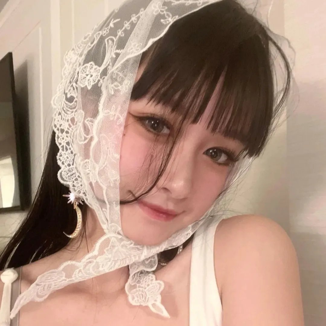 春琴抄