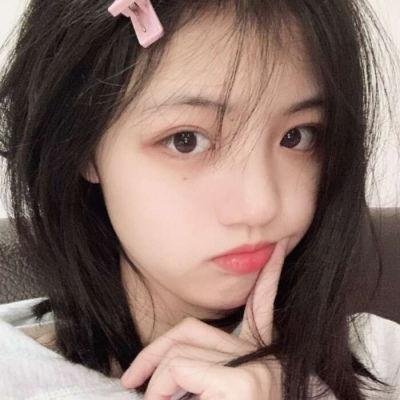 革命小子